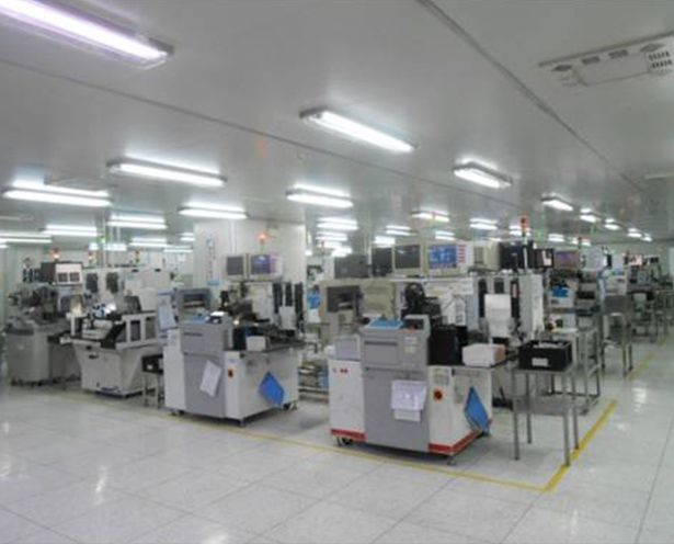 生產(chǎn)設備2