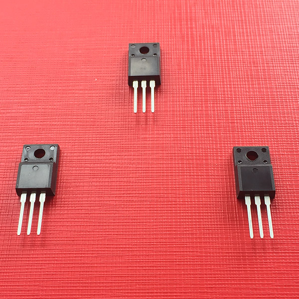 電感與MOS管是如何協(xié)作的你知道嗎？