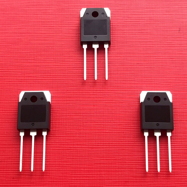 電感與MOS管是如何協(xié)作的你知道嗎？