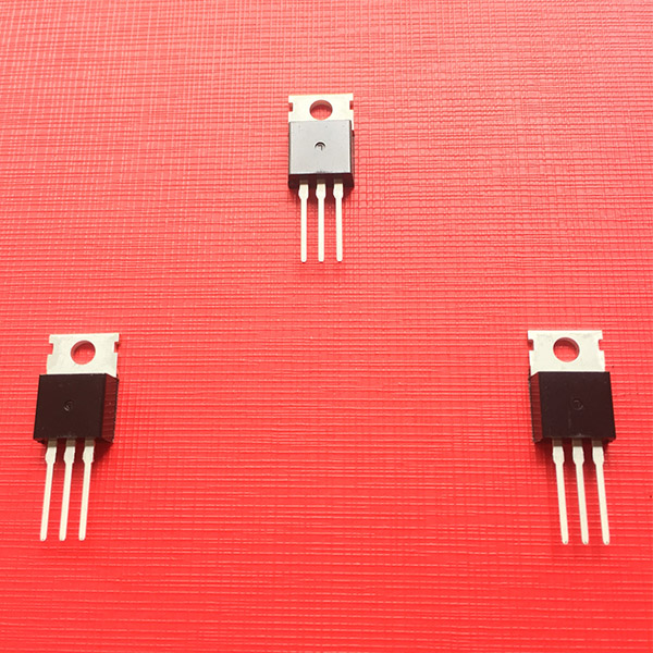 MOS管出現(xiàn)雪崩失效情況，該怎么解決？