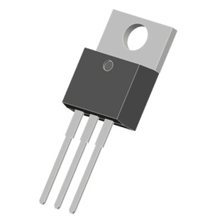 新手該如何選擇高性能的MOS管器件？