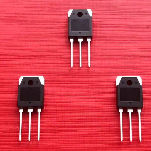 MOS需要更換時，怎樣做才能減少損失？