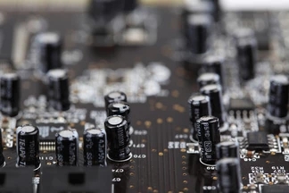 15年MOS管制造專(zhuān)家，廣州飛虹詳解MOS管中的米勒電容效應(yīng)