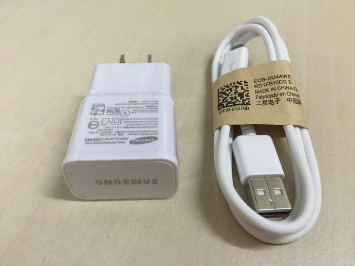 MOS管的開關調控，防止手機充電器出現過充損壞！