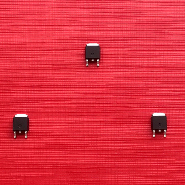 MOS管作為開關(guān)應(yīng)用，與三極管相比，孰優(yōu)孰劣？