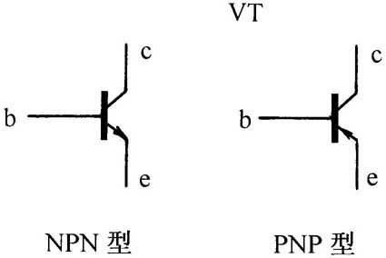 快速判斷三極管發(fā)射極與集電極，這個(gè)方法可別錯(cuò)過(guò)了！