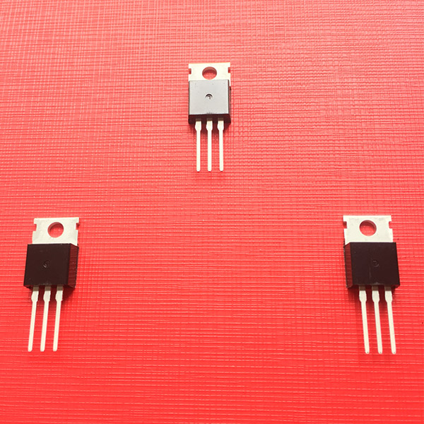 性能優(yōu)異的MOS管，可以應(yīng)用在哪些地方？