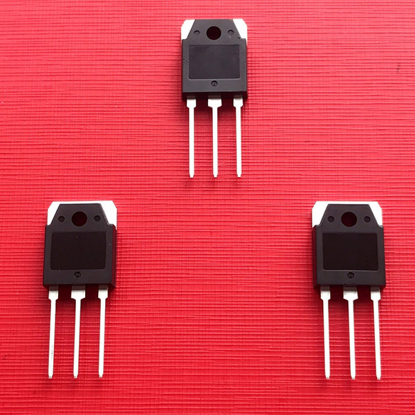 增強(qiáng)型MOS管有什么作用，飛虹小編這就告訴你！