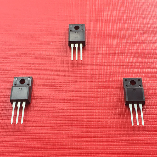 低壓場(chǎng)效應(yīng)管批發(fā)