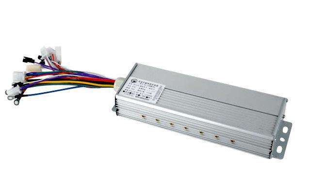 這款mos管不僅適用電動車控制器，還能用于鋰電保護！