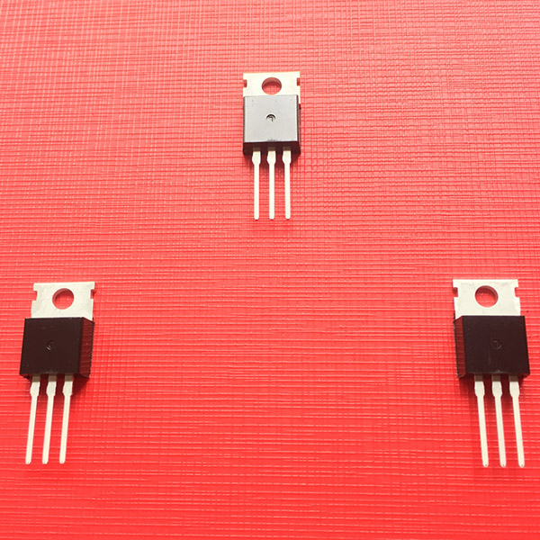 怎么保證電動(dòng)車(chē)性能更優(yōu)？快用這款SKST065N08N場(chǎng)效應(yīng)管