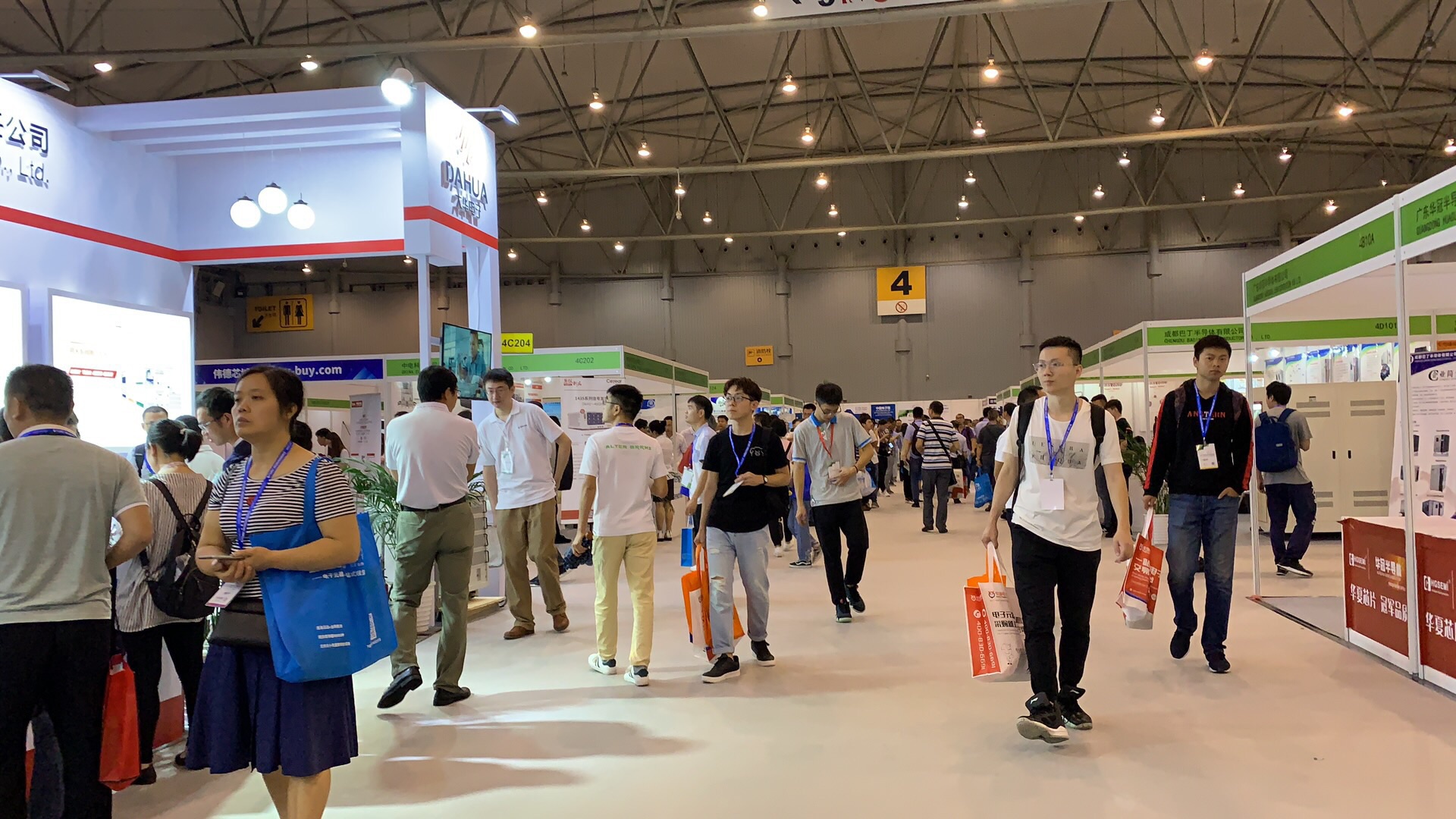 高壓mos場(chǎng)效應(yīng)管