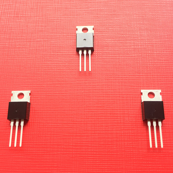 低壓mos管廠(chǎng)家