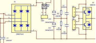 場(chǎng)效應(yīng)管廠(chǎng)家