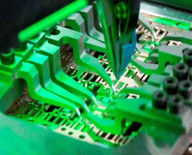 mos場(chǎng)效應(yīng)管