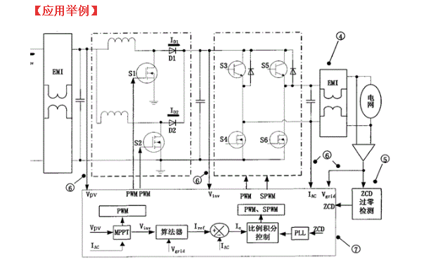 300w220v場效應管批發(fā)