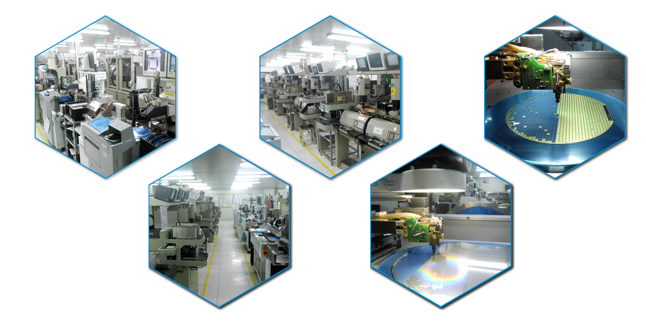 負(fù)載開(kāi)關(guān)電路用MOS管